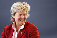 Sandi Toksvig 2.jpg